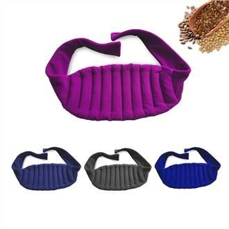 Kramplar İçin Mikrodalga Isı Torbası