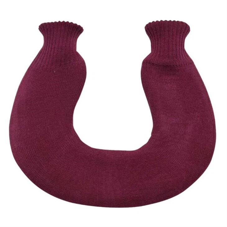 Neck And Shoulder Warm Hot Water Bags