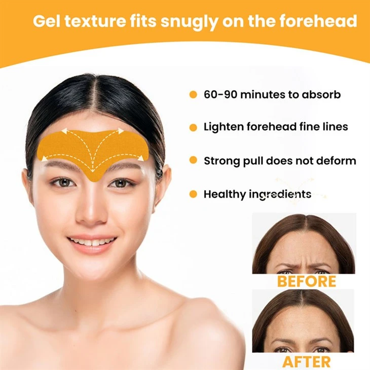 Slimming Shaping Cream