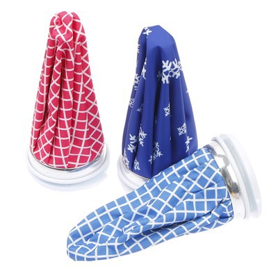 Ağrı Kesici Buz Soğutucu Çantalar