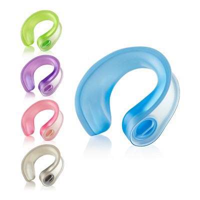 Giyilebilir Soğutma Boyunlu Buz Paketi