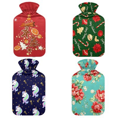 Uzun Kulaklı Peluş Tavşan