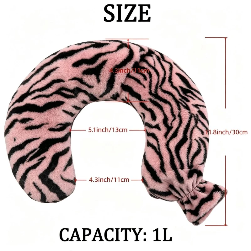 123 - 123 -