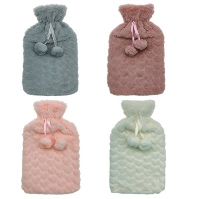 Otomatik Pet Akıllı Besleyici