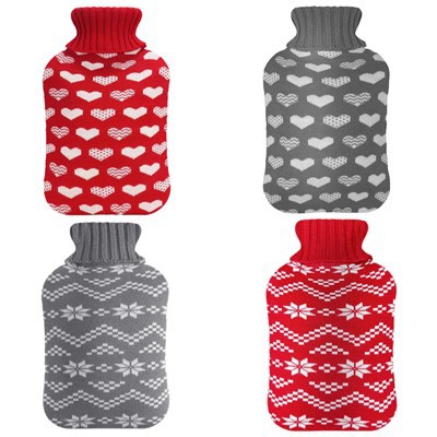 Tavşan Peluş Oyuncak