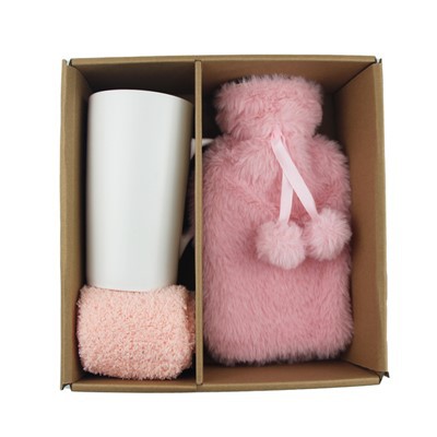 Timsah Şekilli Gıcırtılı Peluş Köpek Oyuncak