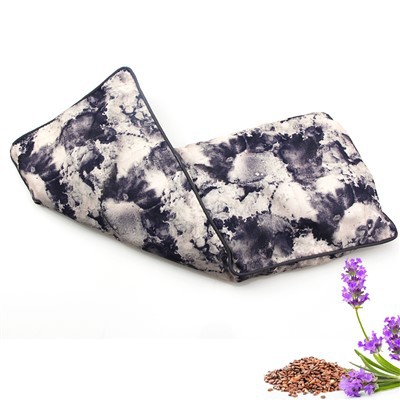 Led Işıklı Peluş Oyuncak Ayı