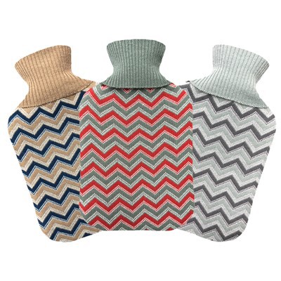 Çok Renkli Pet Bandana Eşarp