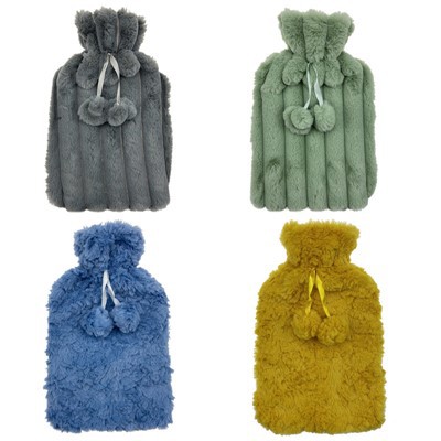 Usb Elektrikli Isıtma Yastığı